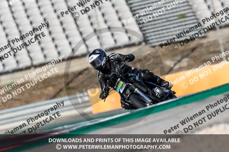 motorbikes;no limits;october 2019;peter wileman photography;portimao;portugal;trackday digital images